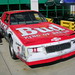 Kenny Christianson Photo 12