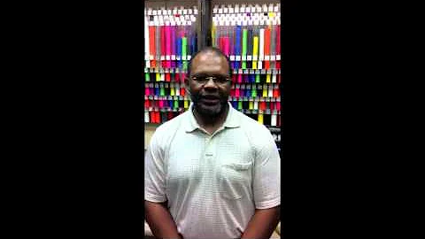 Roy Cummings Photo 27