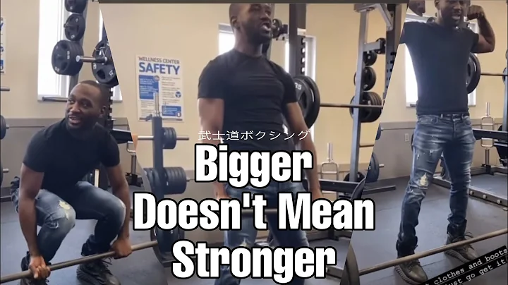 Terence Strong Photo 9