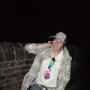 Lisa Warren Photo 29