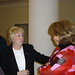 Annette Addison Photo 11