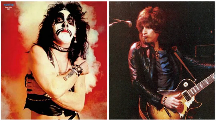 Steven Criss Photo 27