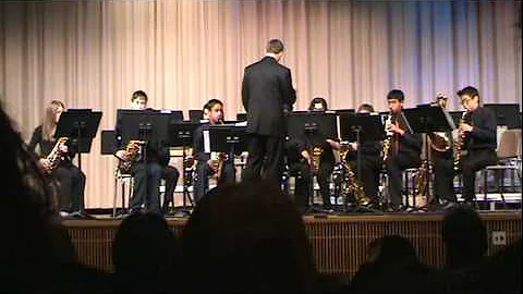 George Kastner Photo 11