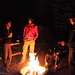 Michael Courtright Photo 31