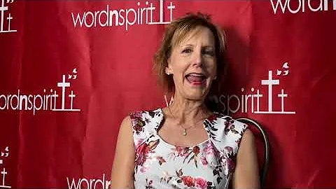 Sheri Ross Photo 34