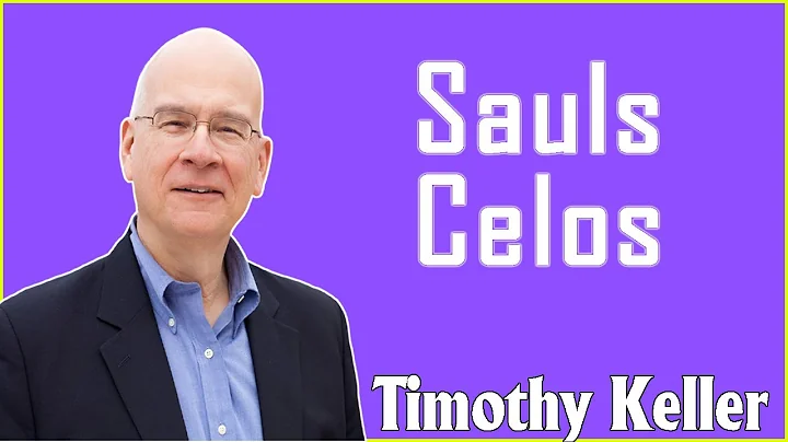 Timothy Davids Photo 13