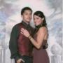 Wayne Torres Photo 17