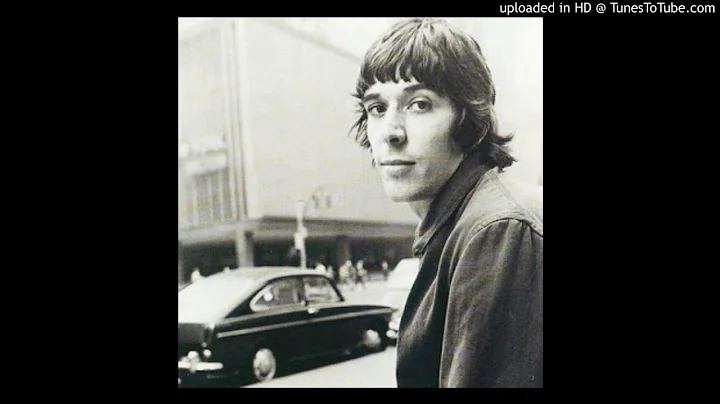 John Hogue Photo 37
