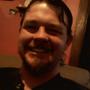 Charles Layman Photo 16