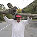 Bobby Mcdowell Photo 39