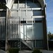 Charles Goodman Photo 46