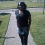 Wanda Hayes Photo 25