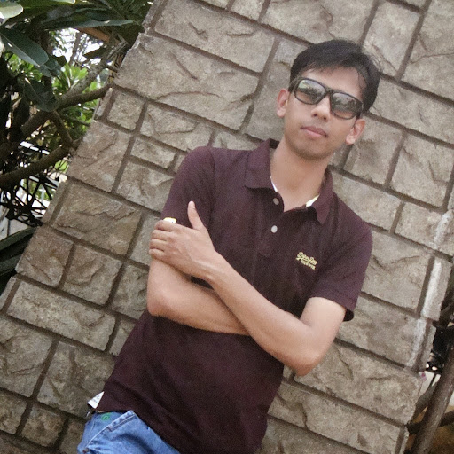 Nayan Patel Photo 13
