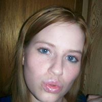 Beth Molnar Photo 2