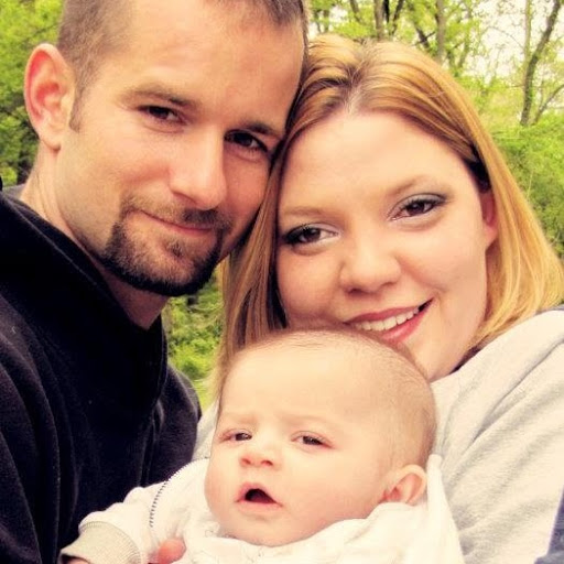 Kimberly Randolph Photo 16