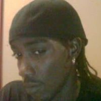 William Black Photo 3