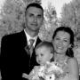 William Creamer Photo 22