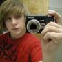 Michael Murrell Photo 29