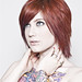 Sarah Phelps Photo 37