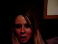 Heather Duncan Photo 18