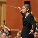 Olga Wilson Photo 34
