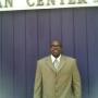 Dennis Payton Photo 20