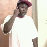 Corey Mills Photo 3