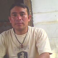 Raul Ortega Photo 6