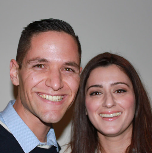 Paul Amato Photo 14