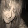 Sheri Monroe Photo 16