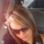 Rosie Torres Photo 30