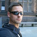 Scott Pyne Photo 18