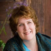 Martha Morrissey Photo 4