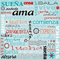 Yashira Rodriguez Photo 8