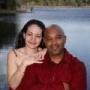 Lisa Parson Photo 24