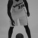 Trevor Gilbert Photo 42