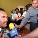 Arturo Herrera Photo 52