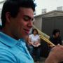 Anthony Otero Photo 30