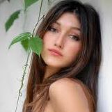 Grace Stevenson Photo 1
