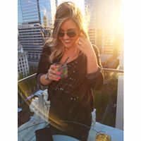 Shelby Tracy Photo 3