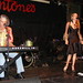 Stephen Whitlock Photo 36