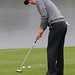 Donald Ryder Photo 18