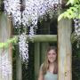 Julie Simmons Photo 29
