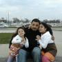Maritza Ruiz Photo 28