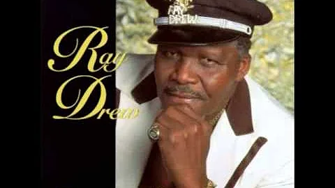 Ray Drew Photo 21
