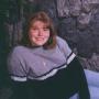Heather Mink Photo 18