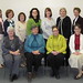 Stacey Larson Photo 39