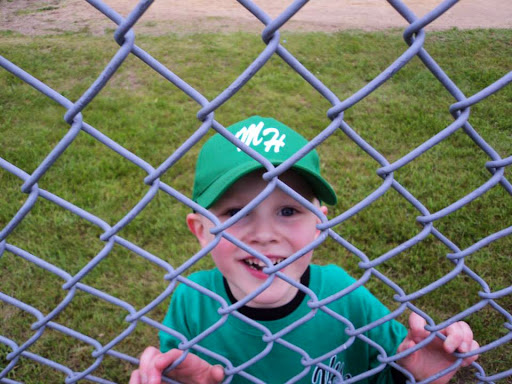 Wally Smith Photo 13