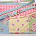 Tanya Craft Photo 32