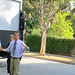 Aaron Morrow Photo 40